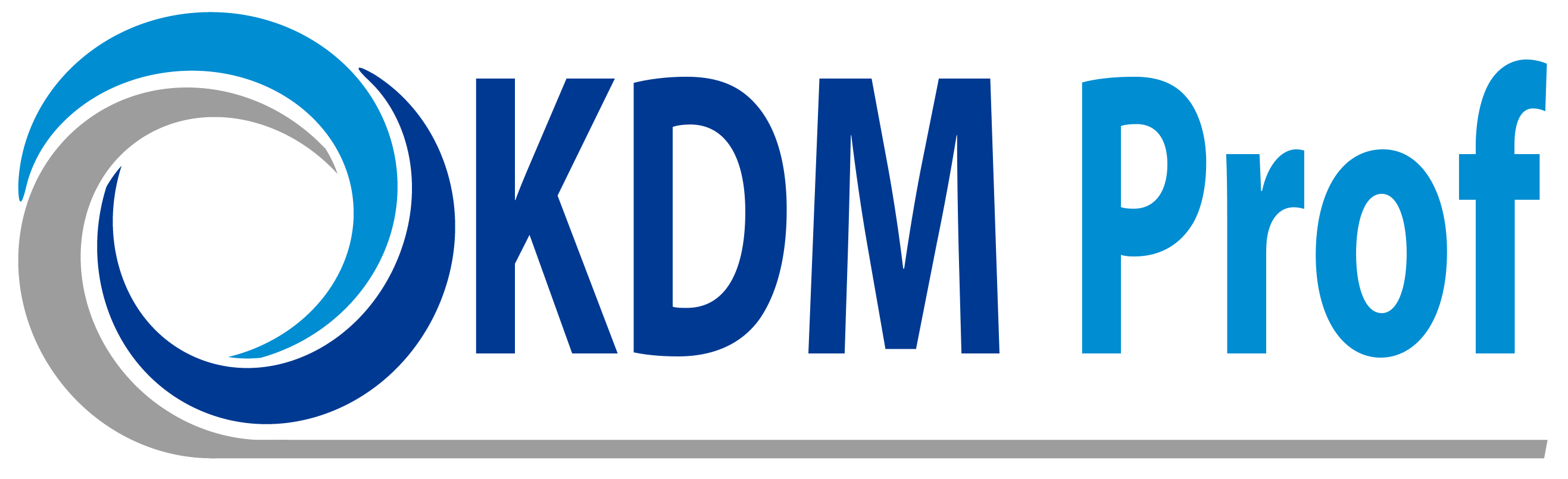 Манарама Жумагалиева